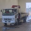 mitsubishi-fuso fighter 2006 -MITSUBISHI--Fuso Fighter FK71D-700248---MITSUBISHI--Fuso Fighter FK71D-700248- image 1