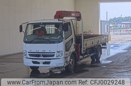 mitsubishi-fuso fighter 2006 -MITSUBISHI--Fuso Fighter FK71D-700248---MITSUBISHI--Fuso Fighter FK71D-700248-