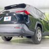 toyota rav4 2022 CFJ1832544 image 17