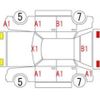 jeep renegade 2020 -CHRYSLER--Jeep Renegade 3BA-BV13PM--1C4BU0000LPL51026---CHRYSLER--Jeep Renegade 3BA-BV13PM--1C4BU0000LPL51026- image 2