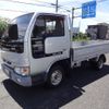 nissan atlas 2004 -NISSAN--Atlas SH2F23--017750---NISSAN--Atlas SH2F23--017750- image 23