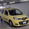 renault kangoo 2016 -RENAULT--Renault Kangoo VF1KW20BAF0729106---RENAULT--Renault Kangoo VF1KW20BAF0729106- image 1