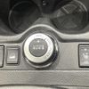 nissan x-trail 2014 quick_quick_NT32_NT32-028877 image 6