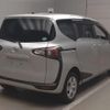 toyota sienta 2019 quick_quick_DBA-NCP175G_NCP175-7029554 image 4