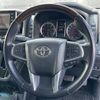 toyota granace 2020 GOO_JP_700070896330250417001 image 12