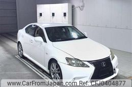 lexus is 2007 -LEXUS--Lexus IS GSE20-5043572---LEXUS--Lexus IS GSE20-5043572-