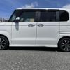 honda n-box 2019 -HONDA--N BOX DBA-JF3--JF3-1229384---HONDA--N BOX DBA-JF3--JF3-1229384- image 20