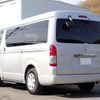 toyota hiace-wagon 2018 -TOYOTA--Hiace Wagon CBA-TRH219W--TRH219-0030385---TOYOTA--Hiace Wagon CBA-TRH219W--TRH219-0030385- image 4