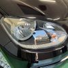 volkswagen up 2014 -VOLKSWAGEN--VW up AACHY--FD010545---VOLKSWAGEN--VW up AACHY--FD010545- image 20