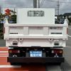 mitsubishi-fuso canter 2024 GOO_JP_700060017330240819019 image 29