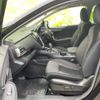 subaru outback 2023 quick_quick_4BA-BT5_BT5-020409 image 6