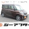 nissan dayz-roox 2017 -NISSAN--DAYZ Roox DBA-B21A--B21A-0310361---NISSAN--DAYZ Roox DBA-B21A--B21A-0310361- image 1