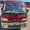 subaru sambar 1990 22187BD4-010937-0823jc93 image 2