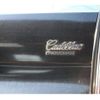 cadillac fleetwood 2003 -GM--Cadillac Fleetwood ﾌﾒｲ--ﾌﾒｲ-4231141---GM--Cadillac Fleetwood ﾌﾒｲ--ﾌﾒｲ-4231141- image 25