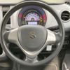 suzuki hustler 2016 -SUZUKI--Hustler DBA-MR31S--MR31S-311752---SUZUKI--Hustler DBA-MR31S--MR31S-311752- image 12