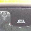 nissan roox 2024 quick_quick_B48A_B48A-0600471 image 3
