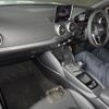 audi q2 2025 quick_quick_3DA-GADFG_WAUZZZGA7SA011104 image 3