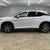 lexus rx 2018 -LEXUS--Lexus RX DAA-GYL25W--GYL25-0014863---LEXUS--Lexus RX DAA-GYL25W--GYL25-0014863- image 17