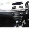 renault megane 2012 -RENAULT--Renault Megane ABA-DZF4R--VF1DZ1802C0672800---RENAULT--Renault Megane ABA-DZF4R--VF1DZ1802C0672800- image 5