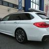 bmw 5-series 2018 -BMW--BMW 5 Series LDA-JM20--WBAJM72060G987089---BMW--BMW 5 Series LDA-JM20--WBAJM72060G987089- image 18