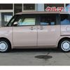 daihatsu move-canbus 2016 quick_quick_5BA-LA800S_LA800S-0015159 image 11