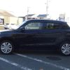 suzuki swift 2018 -SUZUKI--Swift DBA-ZD83S--ZD83S-101609---SUZUKI--Swift DBA-ZD83S--ZD83S-101609- image 9