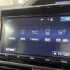 toyota voxy 2018 -TOYOTA--Voxy DBA-ZRR80W--ZRR80-0460717---TOYOTA--Voxy DBA-ZRR80W--ZRR80-0460717- image 20