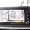 daihatsu move-canbus 2023 -DAIHATSU--Move Canbus 5BA-LA850S--LA850S-0029615---DAIHATSU--Move Canbus 5BA-LA850S--LA850S-0029615- image 16