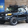 toyota fj-cruiser 2014 -TOYOTA--FJ Curiser CBA-GSJ15W--GSJ15-0128824---TOYOTA--FJ Curiser CBA-GSJ15W--GSJ15-0128824- image 1