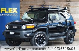 toyota fj-cruiser 2014 -TOYOTA--FJ Curiser CBA-GSJ15W--GSJ15-0128824---TOYOTA--FJ Curiser CBA-GSJ15W--GSJ15-0128824-