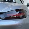 porsche 718-boxster 2016 CFJ1765731 image 4