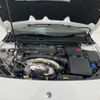 mercedes-benz amg 2023 -MERCEDES-BENZ--AMG 4BA-118651M--W1K1186512N380266---MERCEDES-BENZ--AMG 4BA-118651M--W1K1186512N380266- image 4