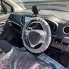 suzuki wagon-r 2012 -SUZUKI--Wagon R DBA-MH34S--MH34S-702094---SUZUKI--Wagon R DBA-MH34S--MH34S-702094- image 10