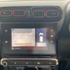 citroen c3 2020 quick_quick_A8HN05_VF72RHNPXL4221422 image 5