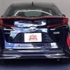 toyota prius-phv 2021 quick_quick_ZVW52_ZVW52-3182949 image 16