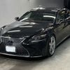 lexus ls 2017 -LEXUS 【北九州 331に445】--Lexus LS GVF55-6001766---LEXUS 【北九州 331に445】--Lexus LS GVF55-6001766- image 1