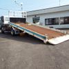 mitsubishi-fuso fighter 2005 CFJ1586510 image 39