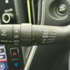 subaru levorg 2021 quick_quick_4BA-VN5_VN5-010641 image 16