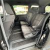 toyota voxy 2020 -TOYOTA--Voxy 3BA-ZRR80W--ZRR80-0621545---TOYOTA--Voxy 3BA-ZRR80W--ZRR80-0621545- image 13
