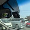 honda freed-plus 2017 GOO_JP_700055065930250522001 image 37