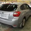 subaru impreza-wagon 2014 -SUBARU--Impreza Wagon GP7-072752---SUBARU--Impreza Wagon GP7-072752- image 5