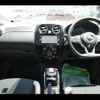 nissan note 2019 -NISSAN--Note DAA-HE12--HE12-264161---NISSAN--Note DAA-HE12--HE12-264161- image 3