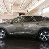 peugeot 3008 2018 quick_quick_P84AH01_VF3MJAHWWJS049878 image 12