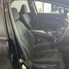 nissan note 2023 -NISSAN--Note E13--E13-254697---NISSAN--Note E13--E13-254697- image 10