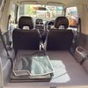 mitsubishi pajero-mini 1995 80fa3bc5501dbbd8a89dfca6eca139a4 image 9