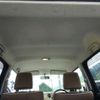 daihatsu mira-cocoa 2014 -DAIHATSU--Mira Cocoa DBA-L675S--L675S-0168324---DAIHATSU--Mira Cocoa DBA-L675S--L675S-0168324- image 14