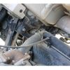isuzu giga 2015 GOO_NET_EXCHANGE_0230013A30250716W001 image 25