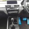 bmw x1 2016 -BMW 【福井 301す8108】--BMW X1 HS15-WBAHS120505F02084---BMW 【福井 301す8108】--BMW X1 HS15-WBAHS120505F02084- image 10