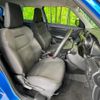 suzuki swift 2021 CFJ1822201 image 8