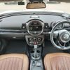 mini mini-others 2017 -BMW--BMW Mini LDA-LR20--WMWLR920802F95088---BMW--BMW Mini LDA-LR20--WMWLR920802F95088- image 16